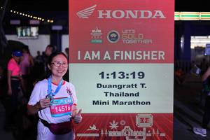 BIB: 
                            <button type="button" onclick="openModal(23796798)" class="btn btn-primary btn-sm float-right btn-popup" data-toggle="modal" data-target=".modal-high-quality">
                        <i class="fas fa-shopping-cart"></i> Add to Cart
                    </button>
                                            <button type="button" onclick="isThisMe(23796798, true)" class="btn btn-success btn-sm float-right btn-popup btn-isme hidden" data-toggle="tooltip" data-placement="bottom" title="นี่คือรูปของคุณใช่ไหม คลิกที่นี่เพื่อเอาเข้าอัลบั้ม">
                        <i class="fas fa-plus"></i> Add to album
                    </button>
                    <button type="button" onclick="isThisMe(23796798, false)" class="btn btn-warning btn-sm float-right btn-popup btn-isnotme hidden">
                        <i class="fas fa-ban"></i> Remove from album
                    </button>